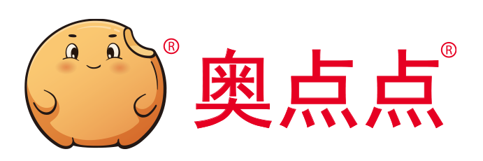 奥点点