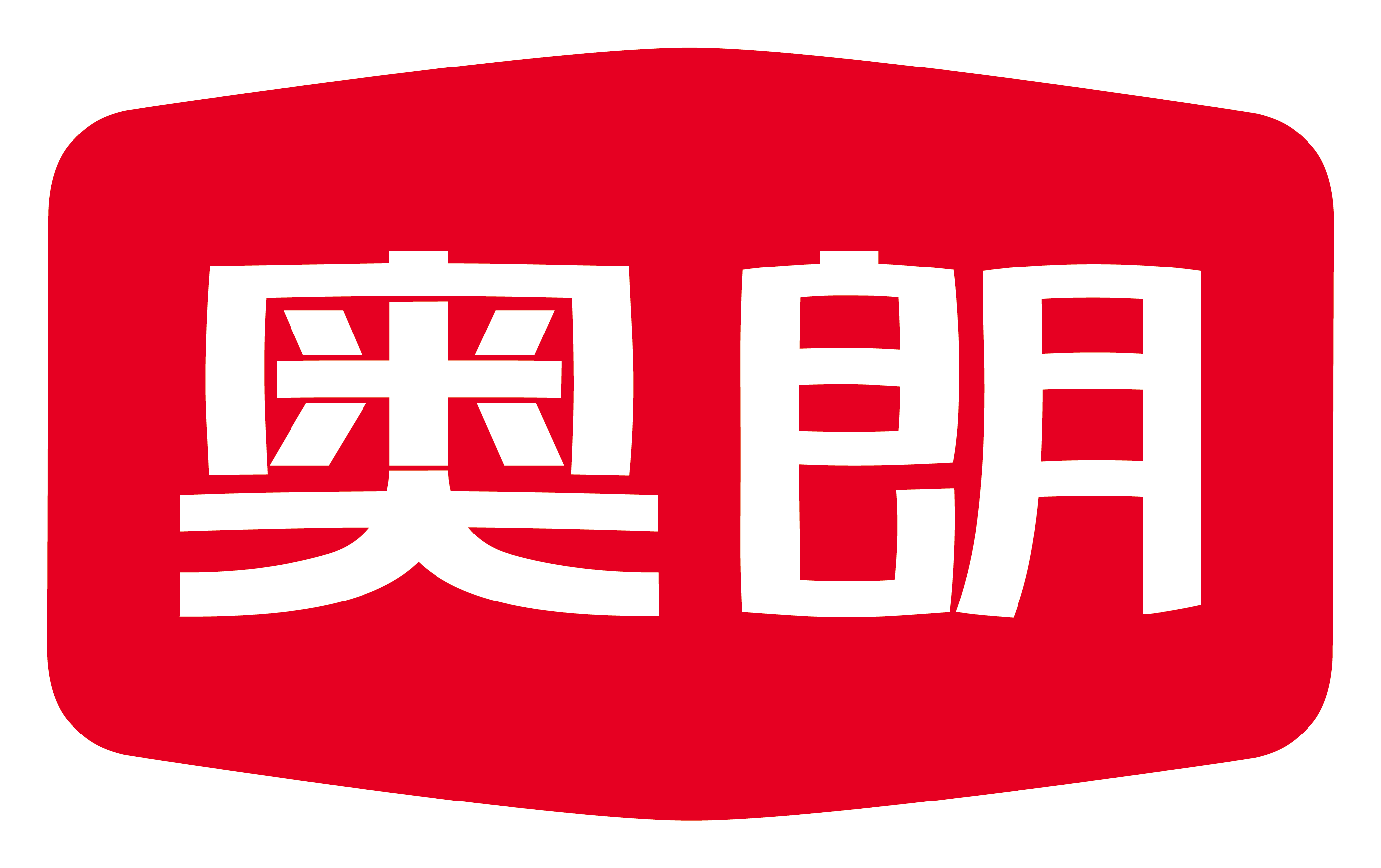 资源 2@4x